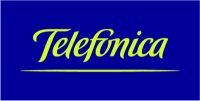 TELEFÔNICA