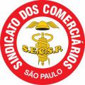SINDICATO DOS COMERCIÁRIOS DE SÃO PAULO